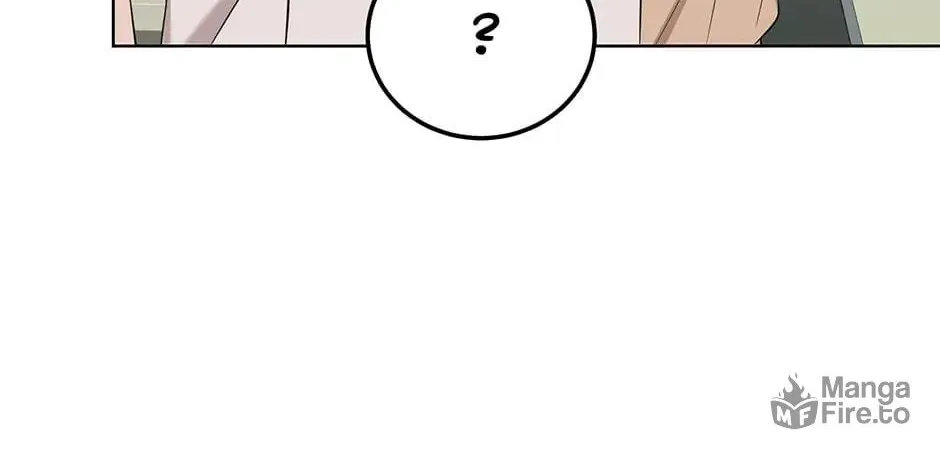 Read The Ghost Doctor chapter 53 image 53 on Lezhin