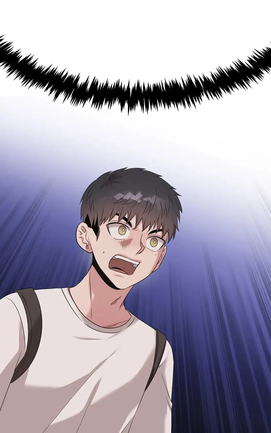 Read The Ghost Doctor chapter 53 image 58 on Lezhin