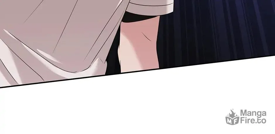 Read The Ghost Doctor chapter 53 image 59 on Lezhin
