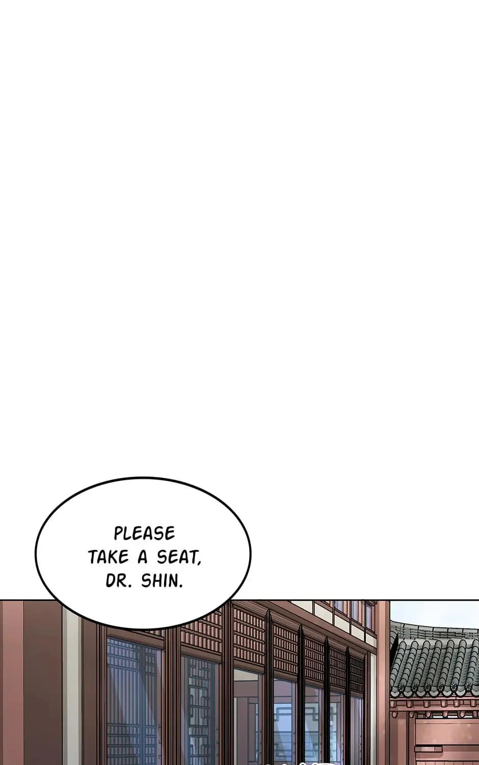 Read The Ghost Doctor chapter 53 image 60 on Lezhin
