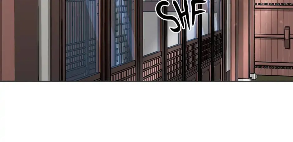 Read The Ghost Doctor chapter 53 image 61 on Lezhin