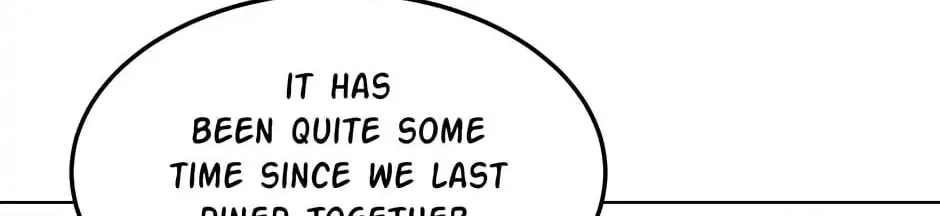 Read The Ghost Doctor chapter 53 image 63 on Lezhin