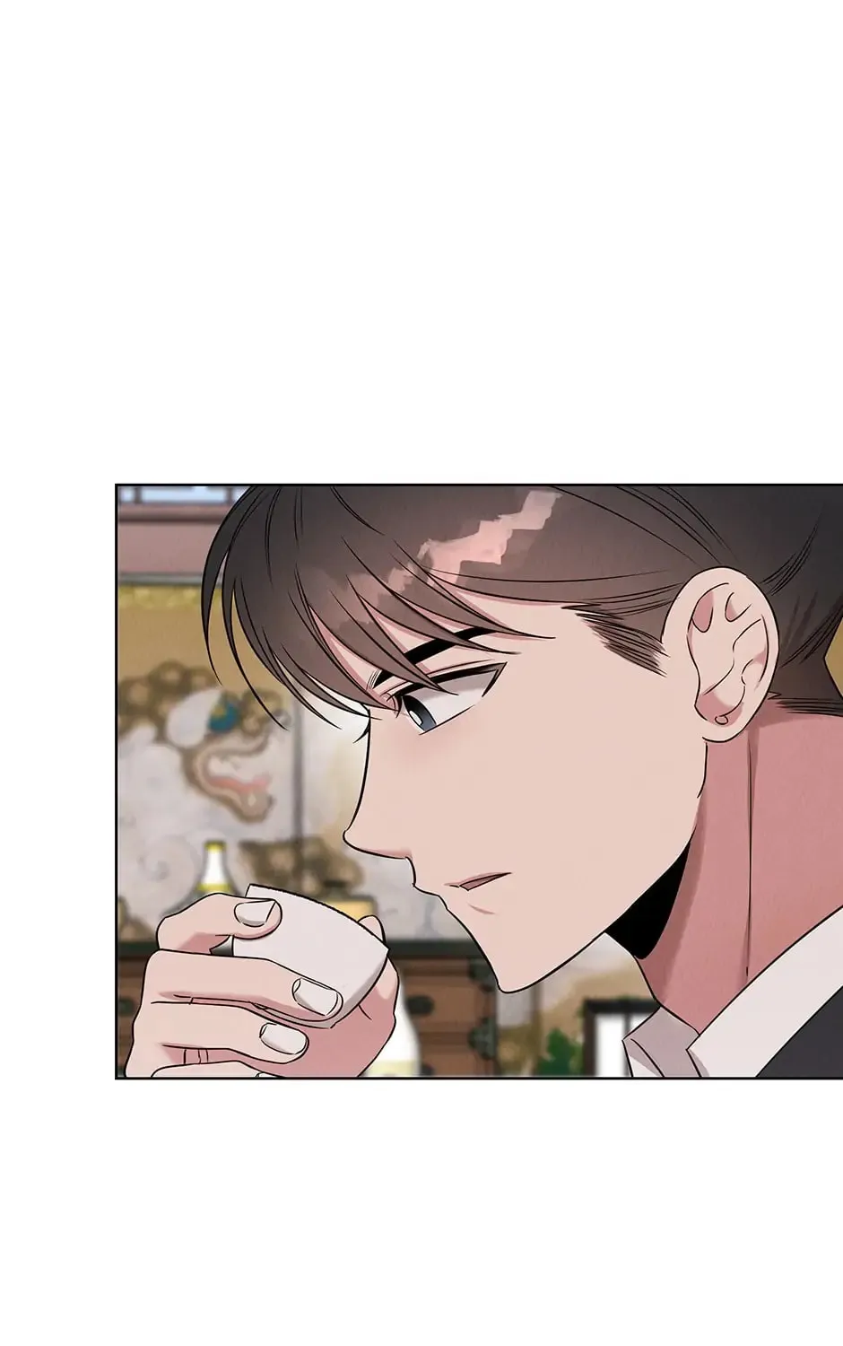 Read The Ghost Doctor chapter 53 image 66 on Lezhin