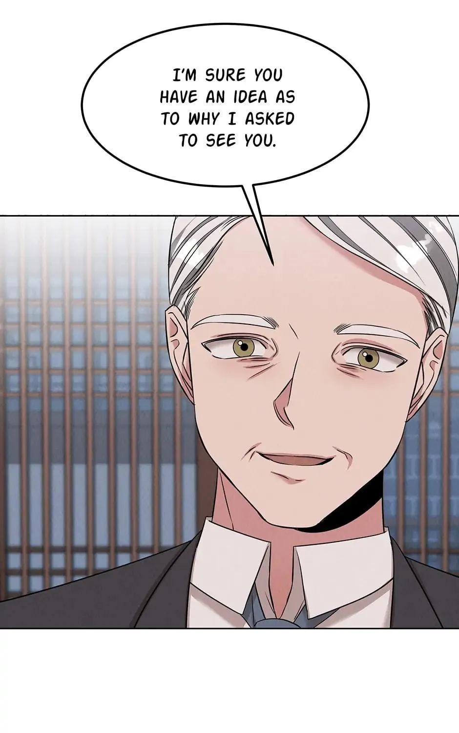 Read The Ghost Doctor chapter 53 image 68 on Lezhin