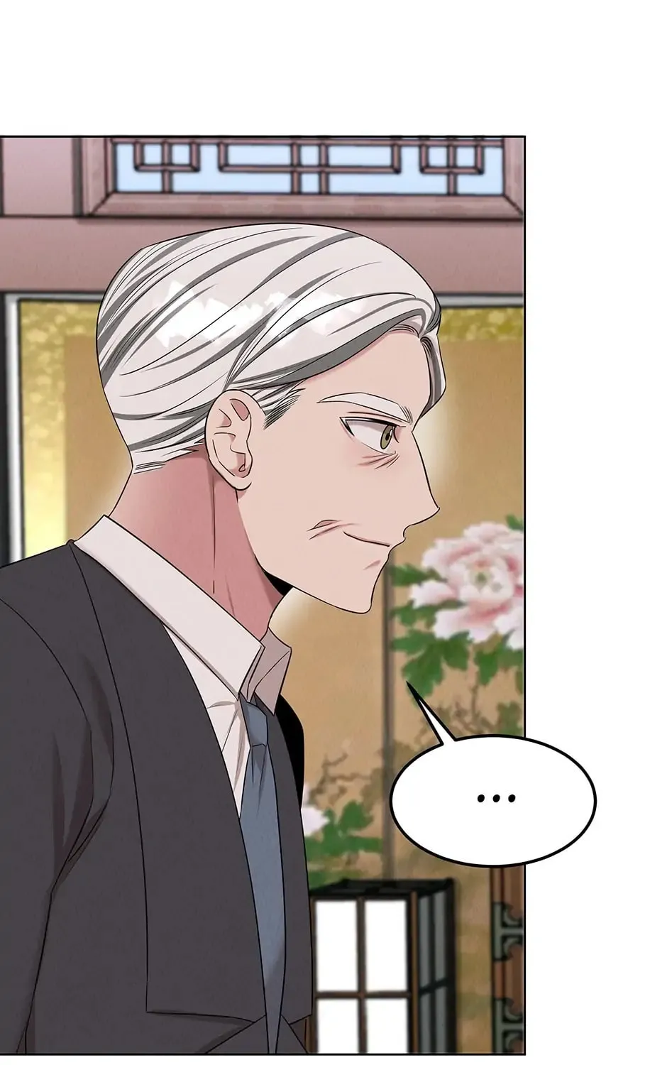 Read The Ghost Doctor chapter 53 image 74 on Lezhin