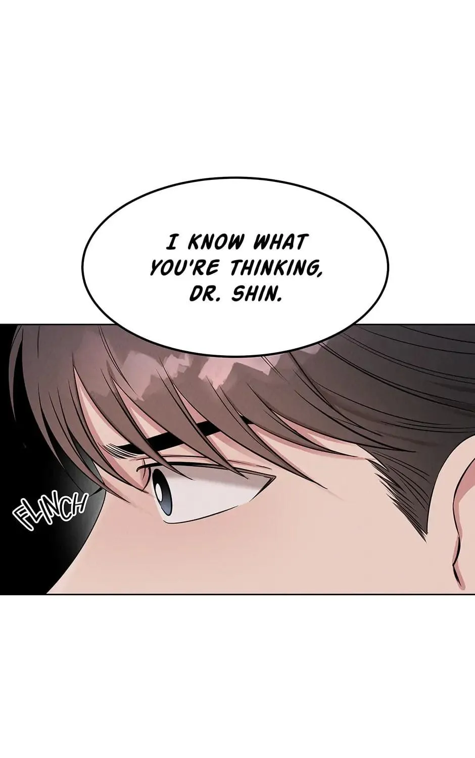 Read The Ghost Doctor chapter 53 image 76 on Lezhin