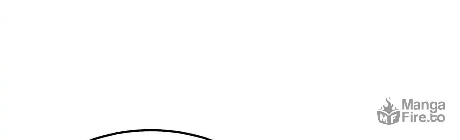 Read The Ghost Doctor chapter 53 image 79 on Lezhin