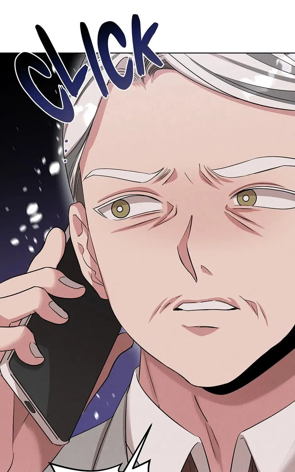 Read The Ghost Doctor chapter 53 image 8 on Lezhin