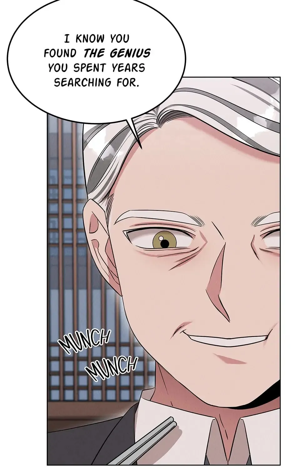 Read The Ghost Doctor chapter 53 image 80 on Lezhin