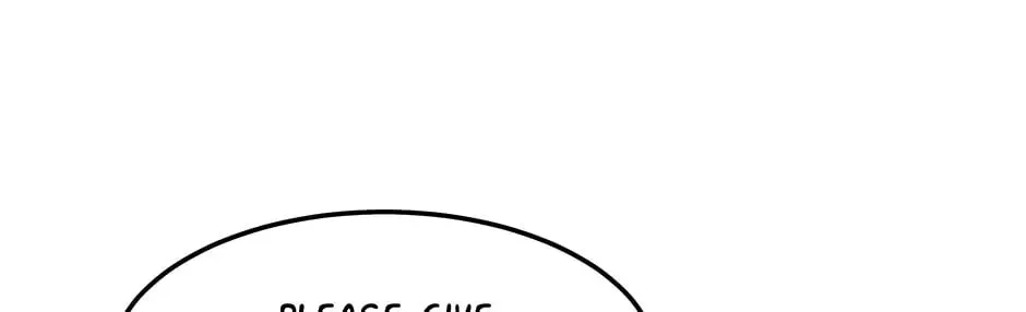 Read The Ghost Doctor chapter 53 image 85 on Lezhin