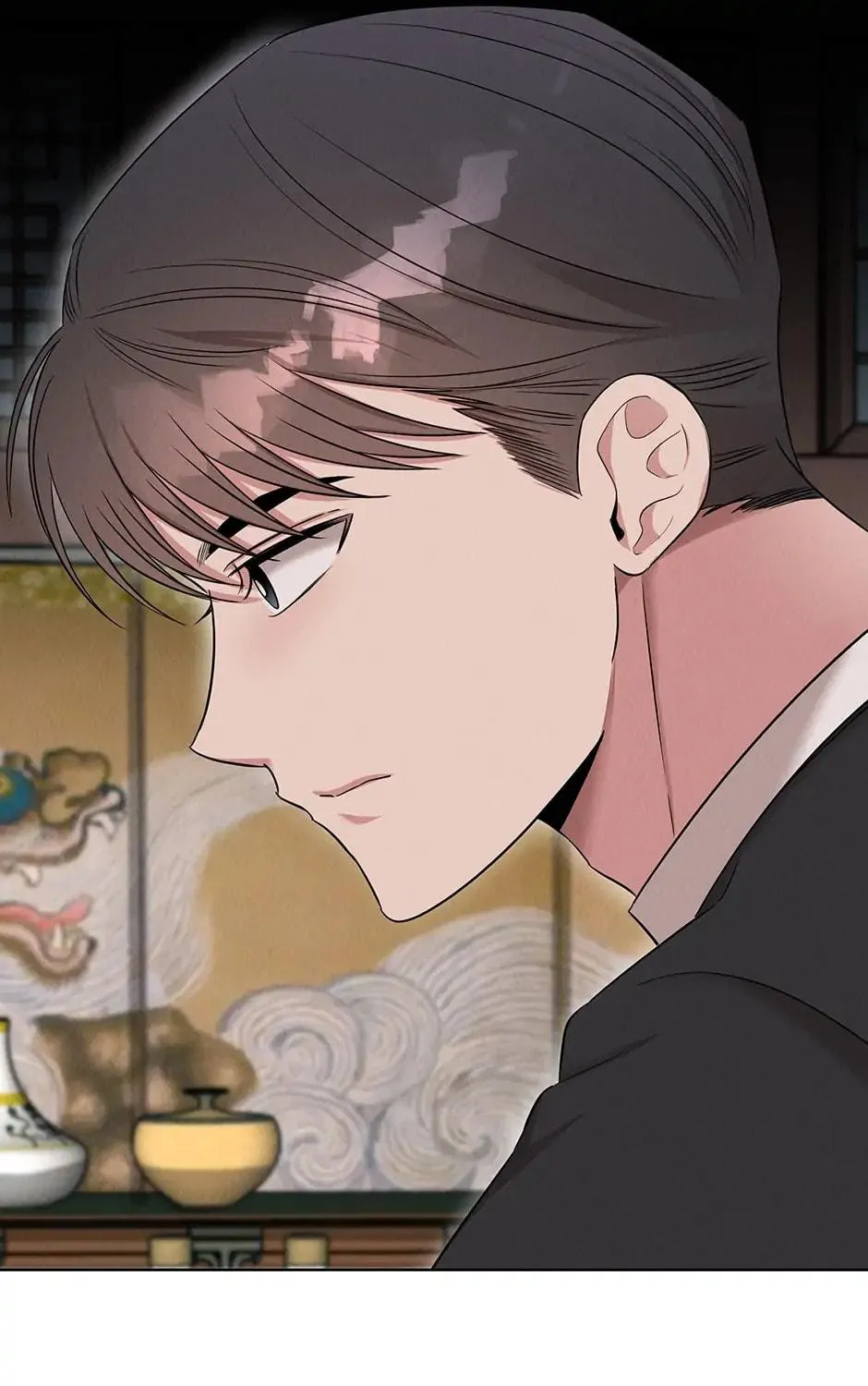 Read The Ghost Doctor chapter 53 image 88 on Lezhin