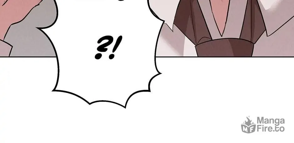 Read The Ghost Doctor chapter 53 image 9 on Lezhin