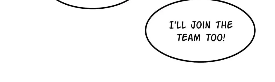 Read The Ghost Doctor chapter 53 image 91 on Lezhin