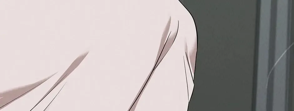 Read The Ghost Doctor chapter 53 image 93 on Lezhin