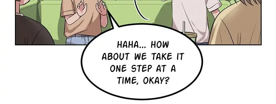 Read The Ghost Doctor chapter 53 image 97 on Lezhin