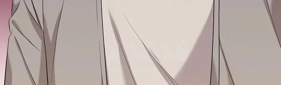 Read The Ghost Doctor chapter 54 image 1 on Lezhin