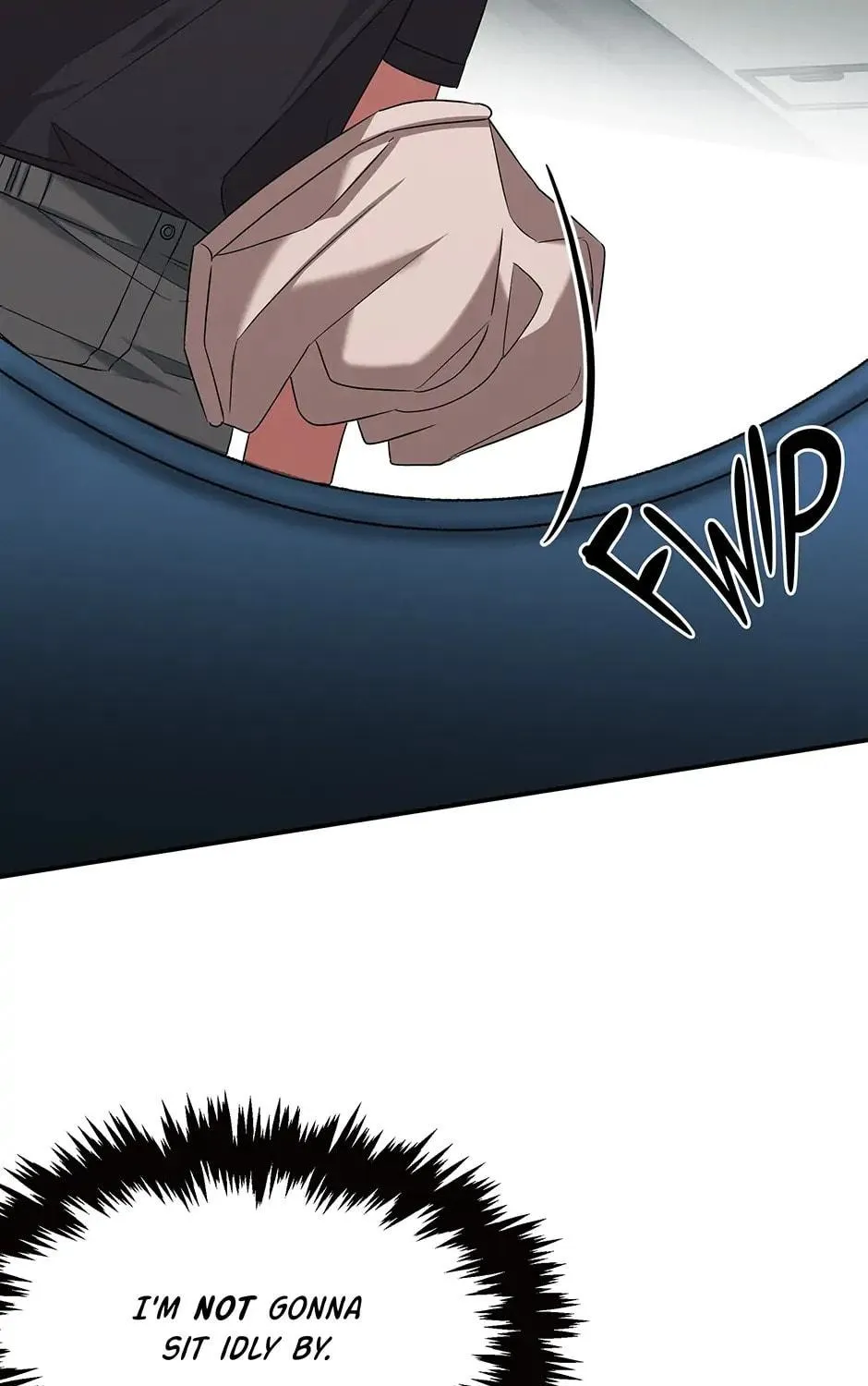 Read The Ghost Doctor chapter 54 image 100 on Lezhin