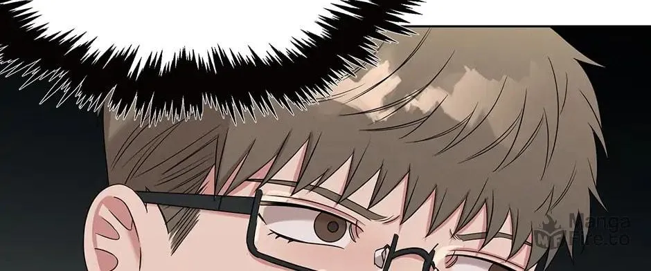 Read The Ghost Doctor chapter 54 image 101 on Lezhin