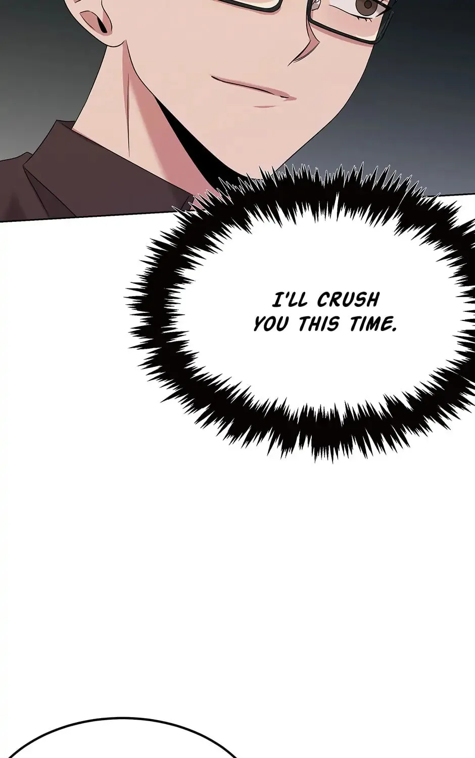 Read The Ghost Doctor chapter 54 image 102 on Lezhin
