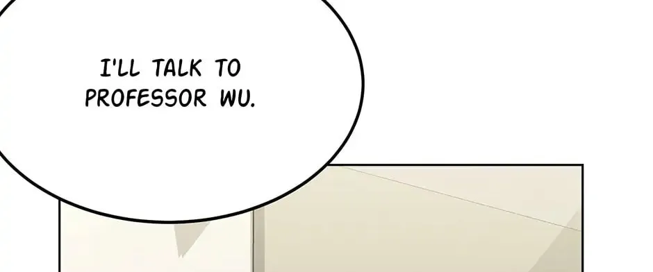 Read The Ghost Doctor chapter 54 image 103 on Lezhin