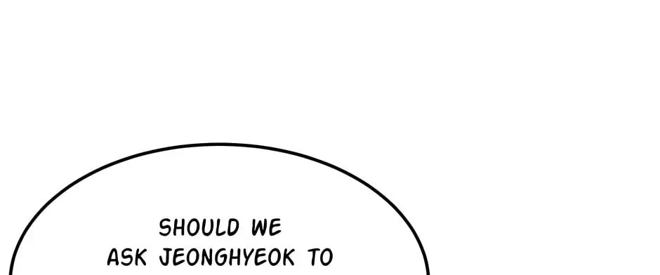 Read The Ghost Doctor chapter 54 image 105 on Lezhin