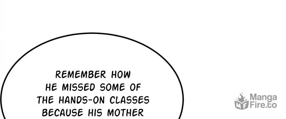 Read The Ghost Doctor chapter 54 image 107 on Lezhin