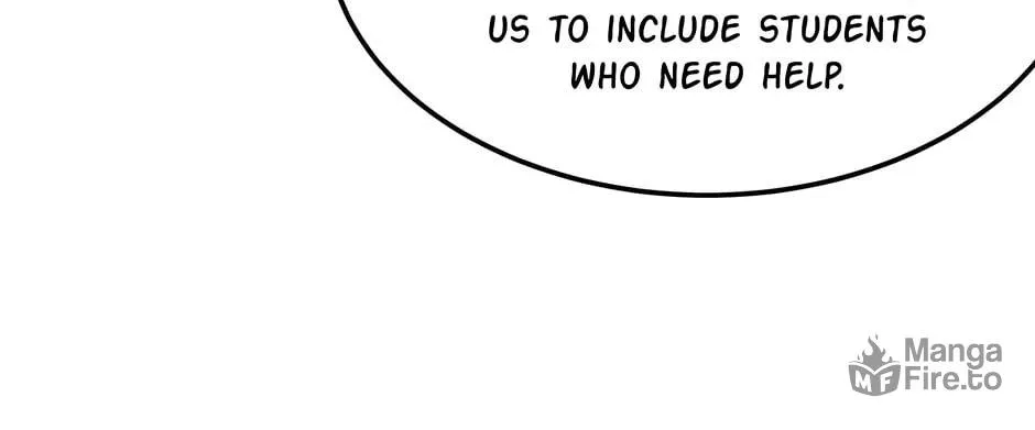 Read The Ghost Doctor chapter 54 image 109 on Lezhin