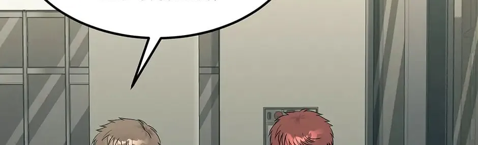 Read The Ghost Doctor chapter 54 image 117 on Lezhin