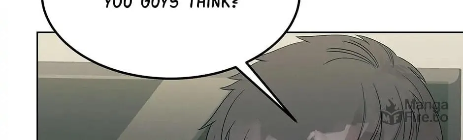 Read The Ghost Doctor chapter 54 image 119 on Lezhin