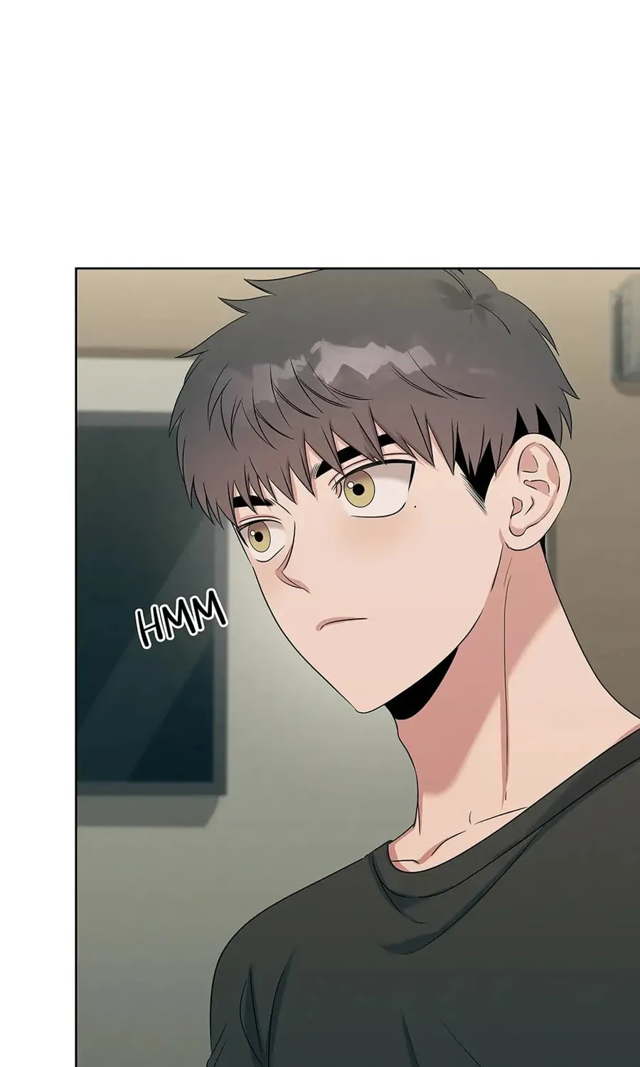Read The Ghost Doctor chapter 54 image 122 on Lezhin