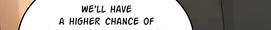 Read The Ghost Doctor chapter 54 image 127 on Lezhin