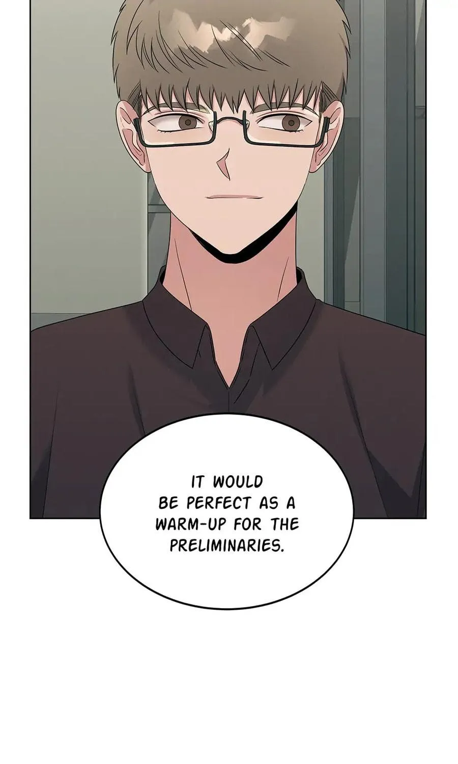 Read The Ghost Doctor chapter 54 image 130 on Lezhin