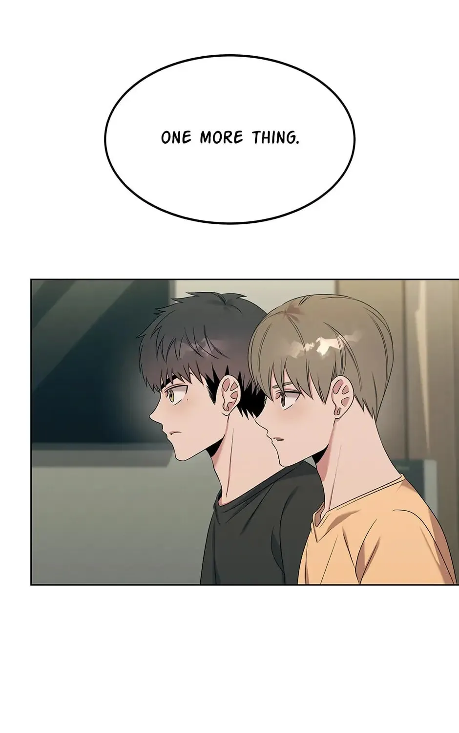Read The Ghost Doctor chapter 54 image 134 on Lezhin