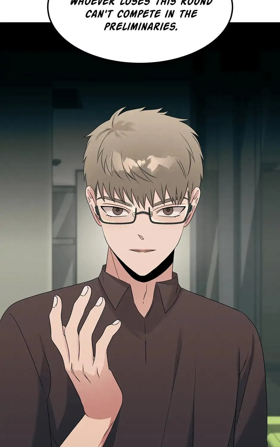 Read The Ghost Doctor chapter 54 image 136 on Lezhin