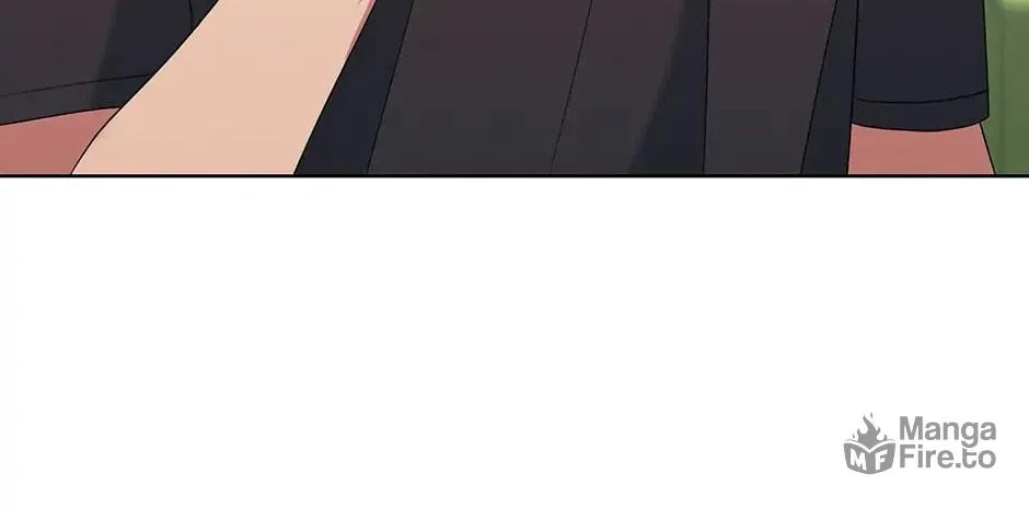 Read The Ghost Doctor chapter 54 image 137 on Lezhin