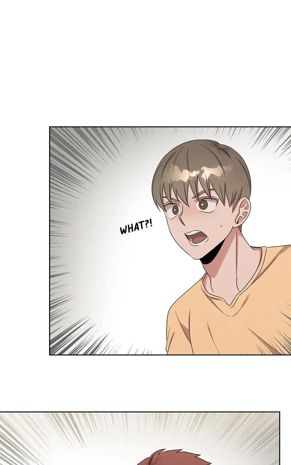 Read The Ghost Doctor chapter 54 image 138 on Lezhin
