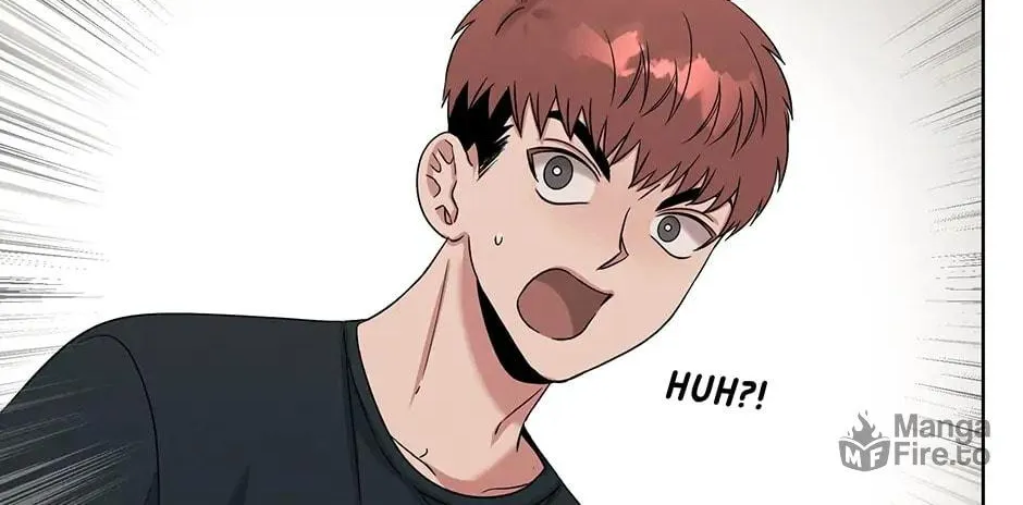 Read The Ghost Doctor chapter 54 image 139 on Lezhin