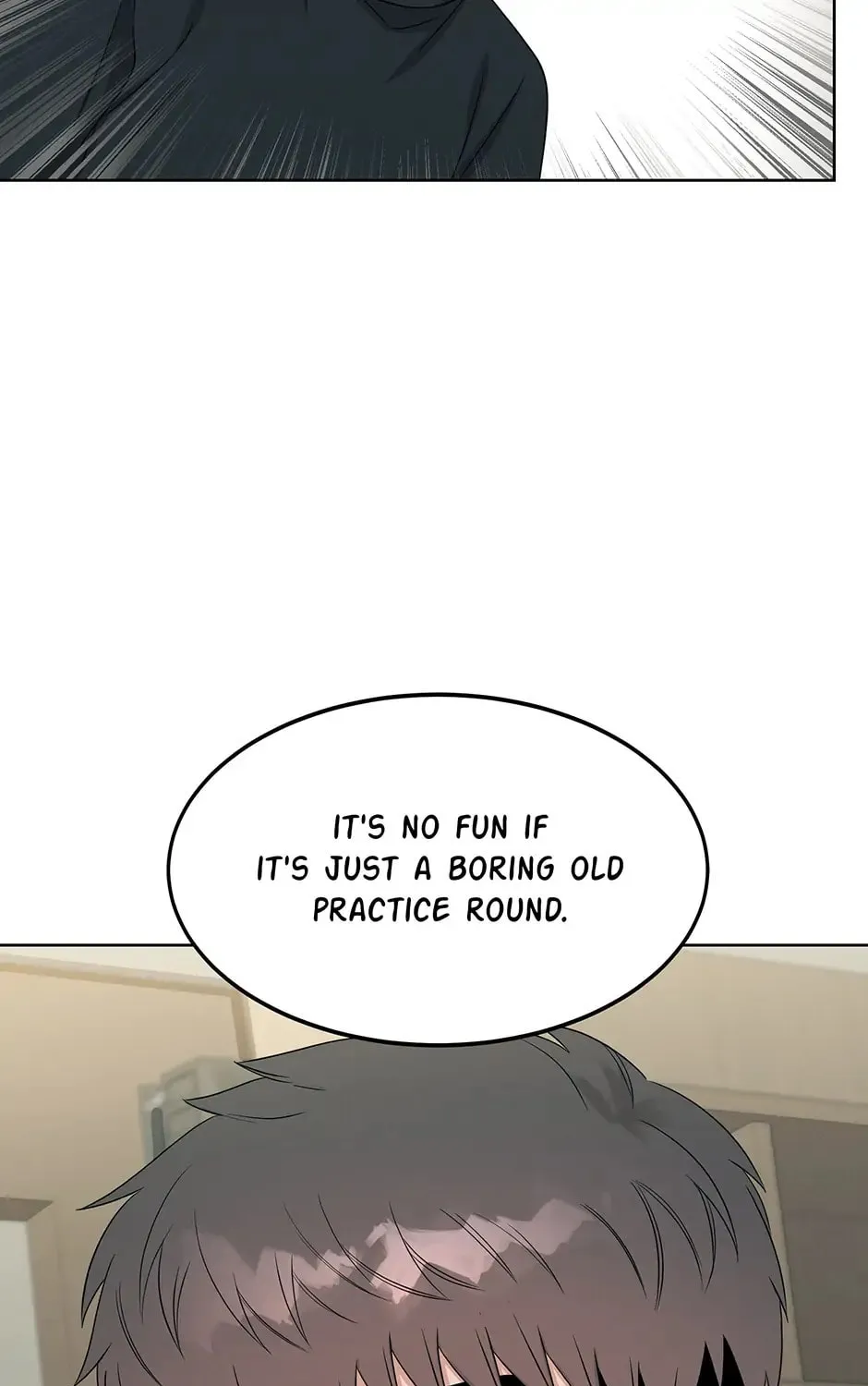Read The Ghost Doctor chapter 54 image 140 on Lezhin