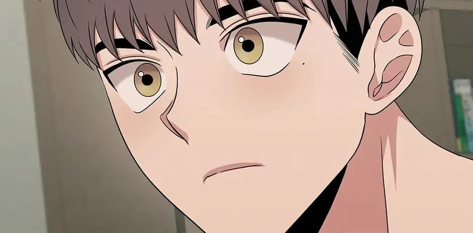 Read The Ghost Doctor chapter 54 image 141 on Lezhin