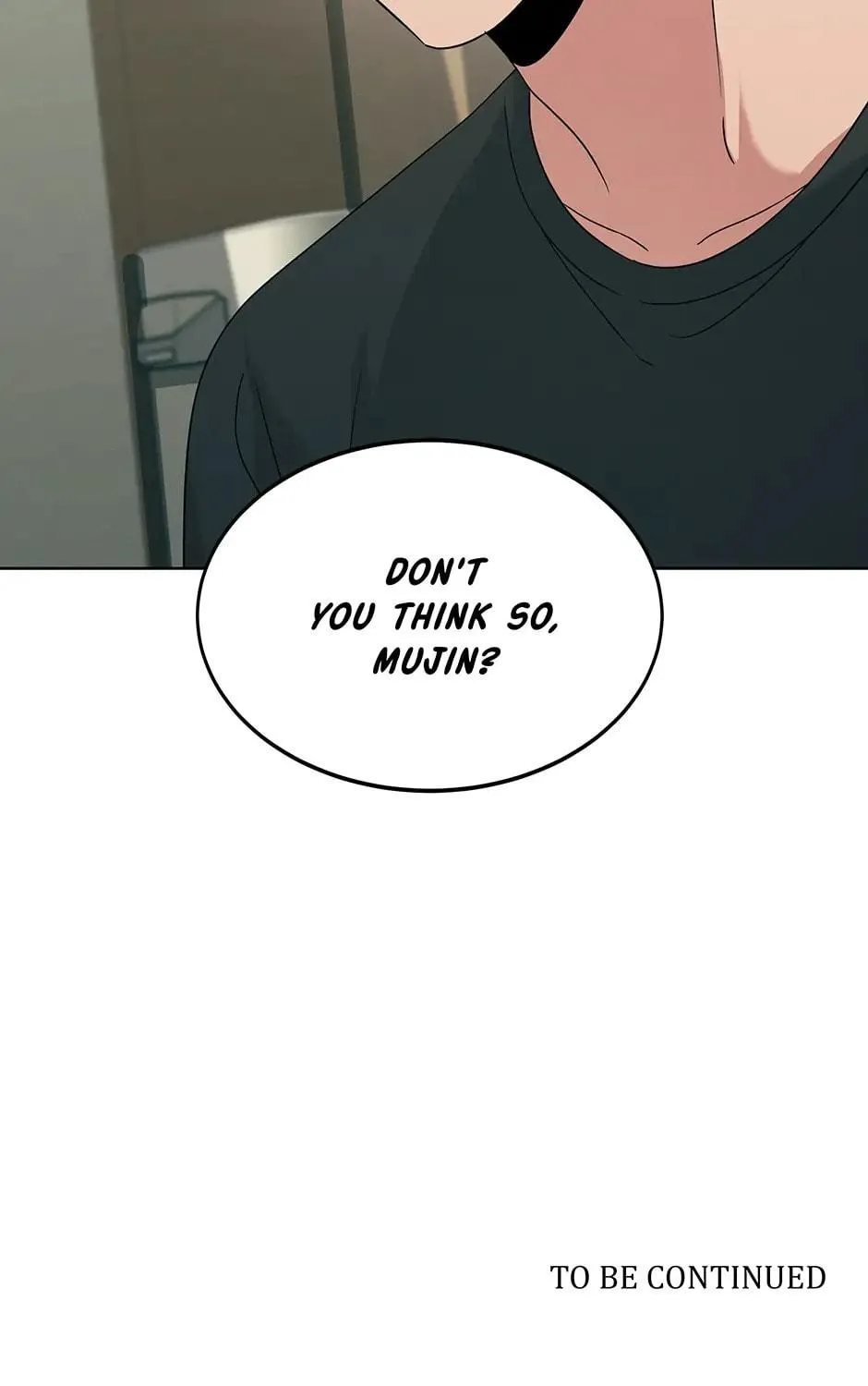 Read The Ghost Doctor chapter 54 image 142 on Lezhin