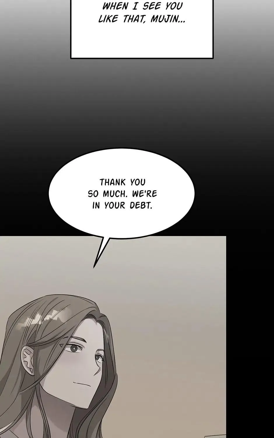Read The Ghost Doctor chapter 54 image 16 on Lezhin