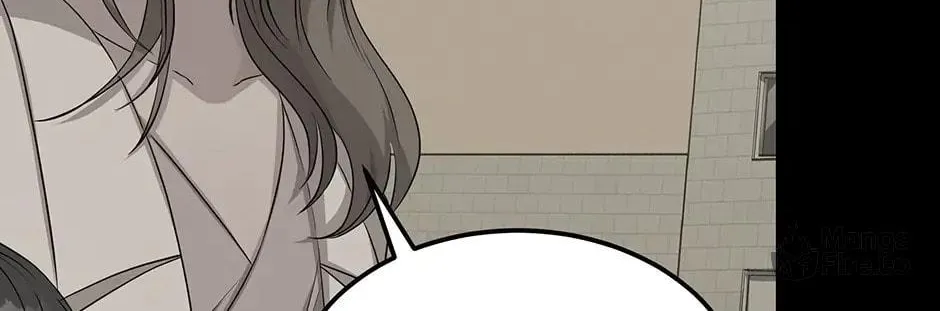 Read The Ghost Doctor chapter 54 image 17 on Lezhin