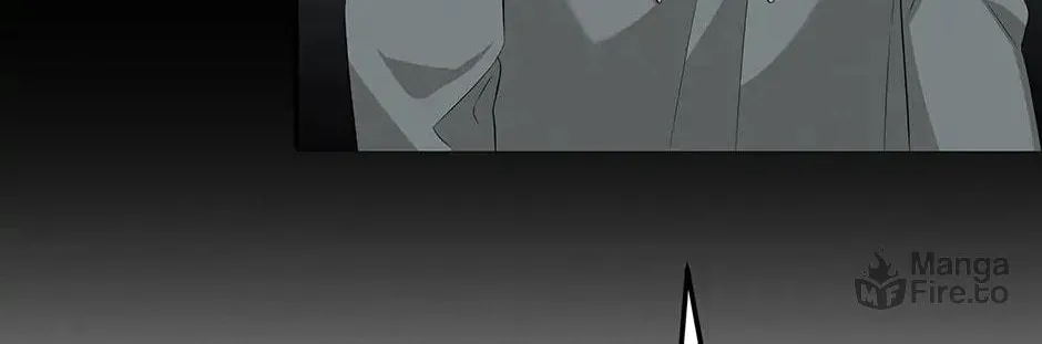 Read The Ghost Doctor chapter 54 image 19 on Lezhin