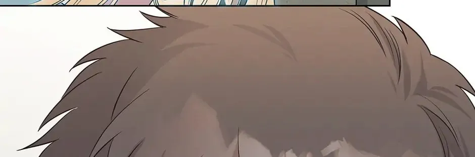 Read The Ghost Doctor chapter 54 image 21 on Lezhin