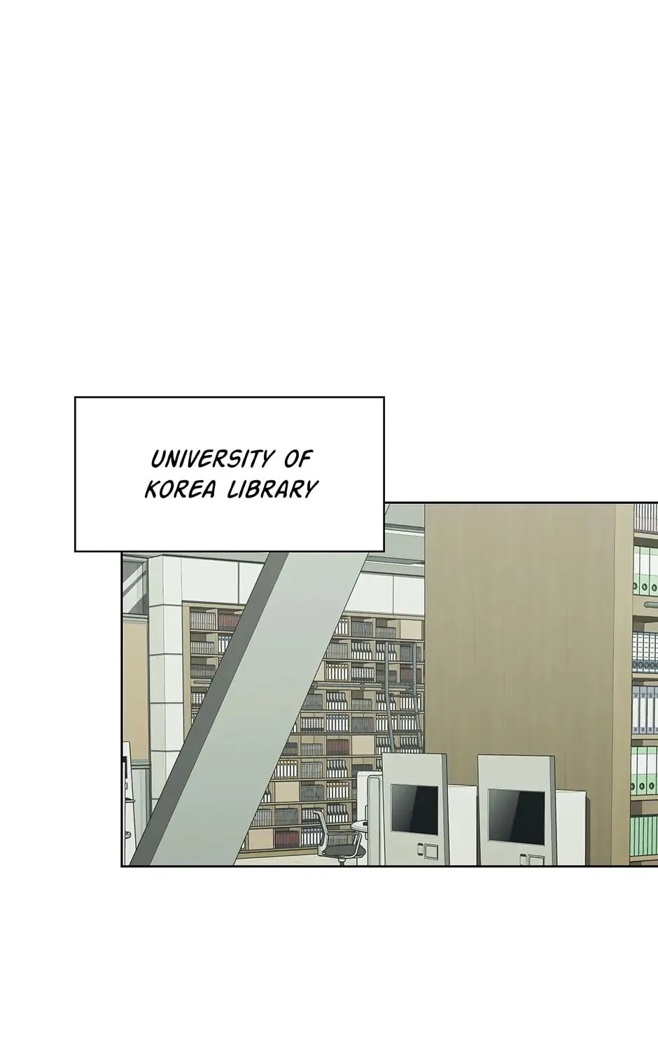 Read The Ghost Doctor chapter 54 image 24 on Lezhin