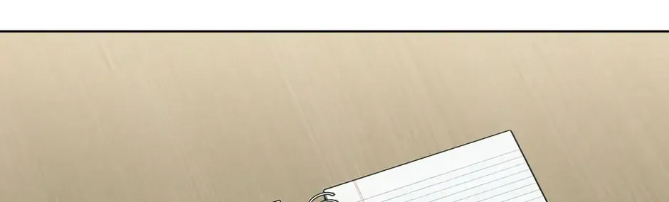 Read The Ghost Doctor chapter 54 image 25 on Lezhin