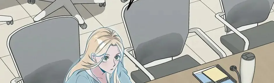 Read The Ghost Doctor chapter 54 image 27 on Lezhin