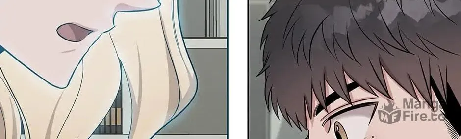 Read The Ghost Doctor chapter 54 image 29 on Lezhin