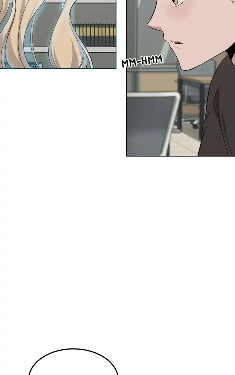 Read The Ghost Doctor chapter 54 image 30 on Lezhin
