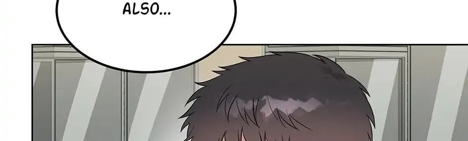 Read The Ghost Doctor chapter 54 image 31 on Lezhin